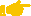Link Marker